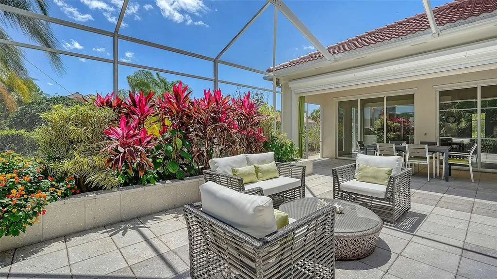 7775 Uliva Way Sarasota FL 34238