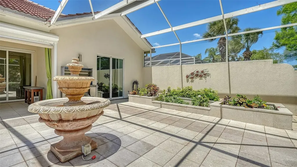 7775 Uliva Way Sarasota FL 34238