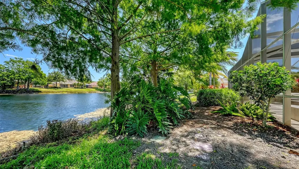 7775 Uliva Way Sarasota FL 34238