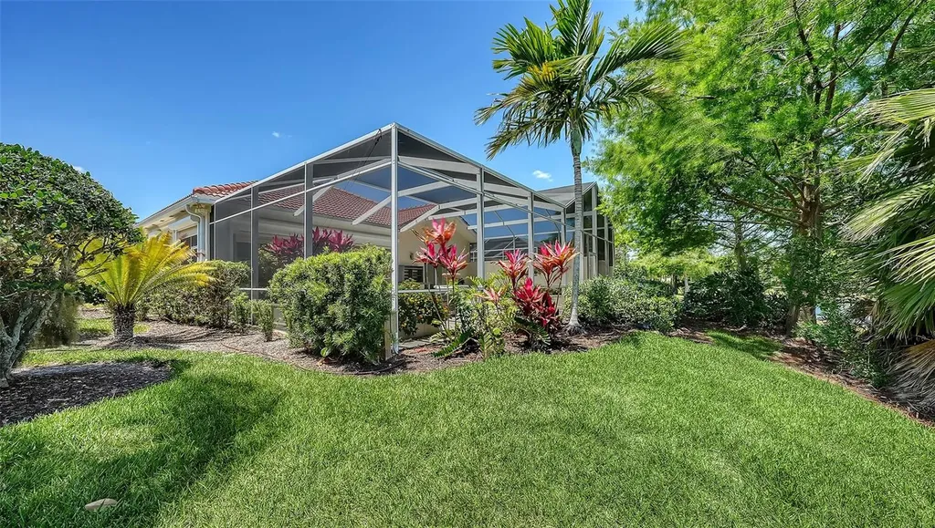 7775 Uliva Way Sarasota FL 34238
