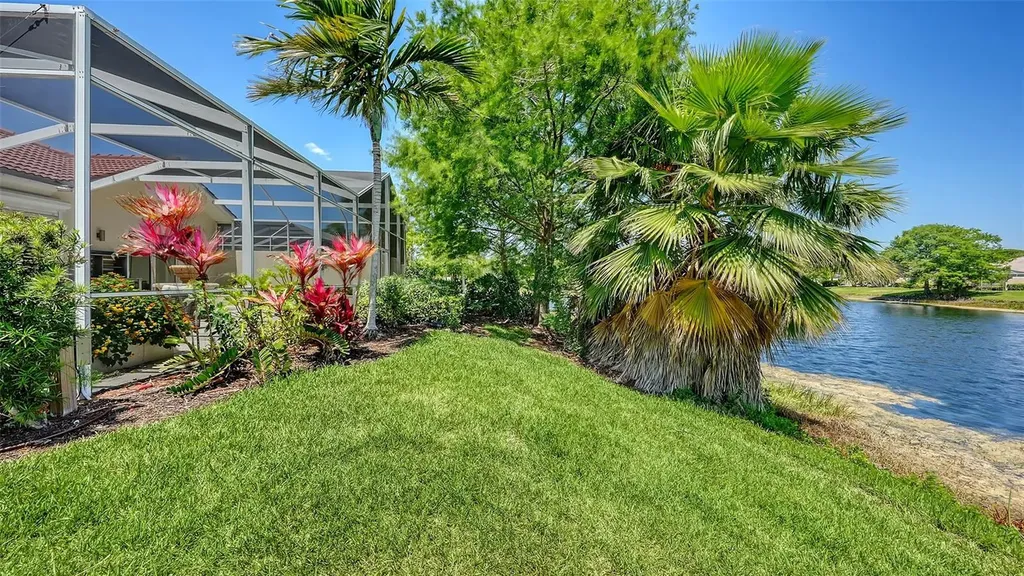7775 Uliva Way Sarasota FL 34238