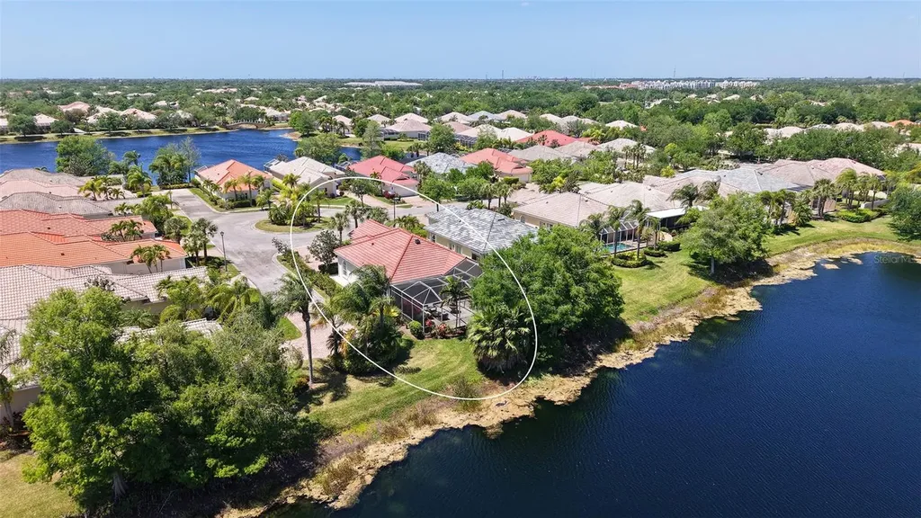 7775 Uliva Way Sarasota FL 34238