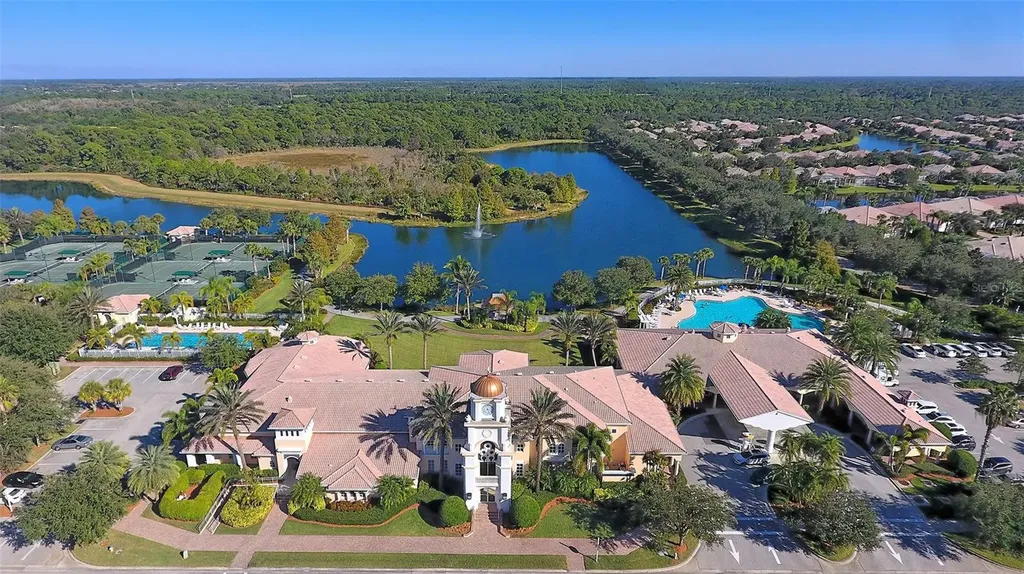7775 Uliva Way Sarasota FL 34238