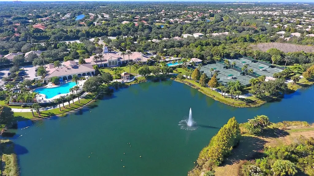 7775 Uliva Way Sarasota FL 34238