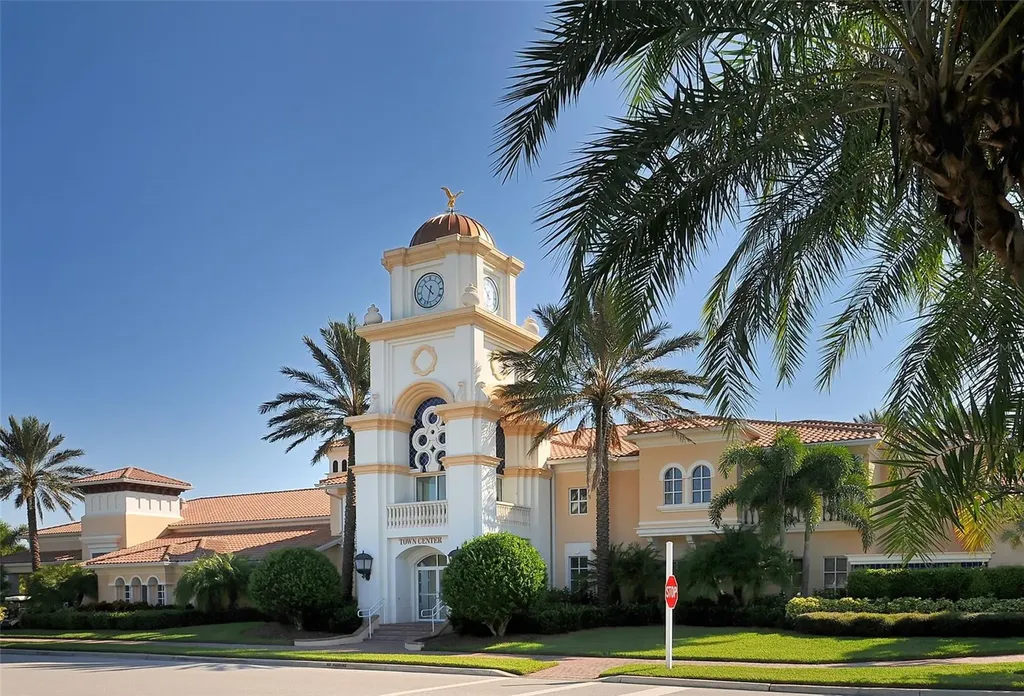 7775 Uliva Way Sarasota FL 34238