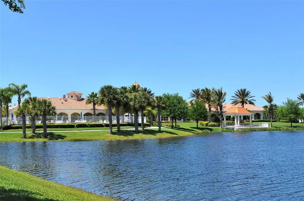7775 Uliva Way Sarasota FL 34238