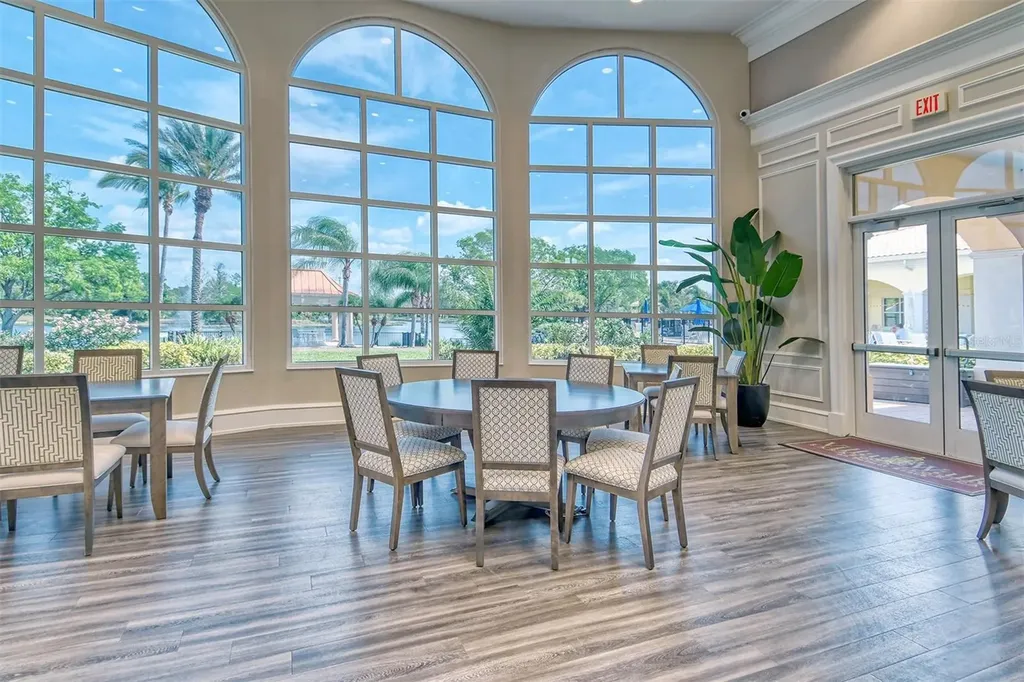 7775 Uliva Way Sarasota FL 34238