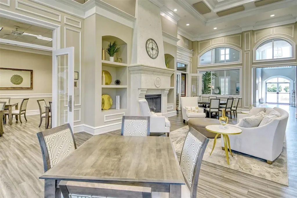 7775 Uliva Way Sarasota FL 34238