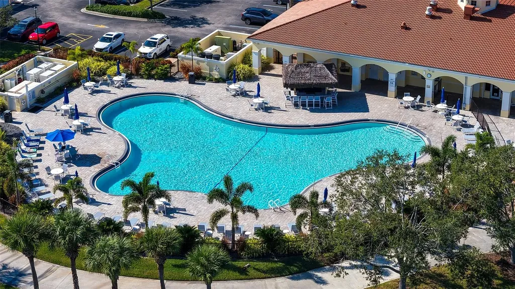 7775 Uliva Way Sarasota FL 34238