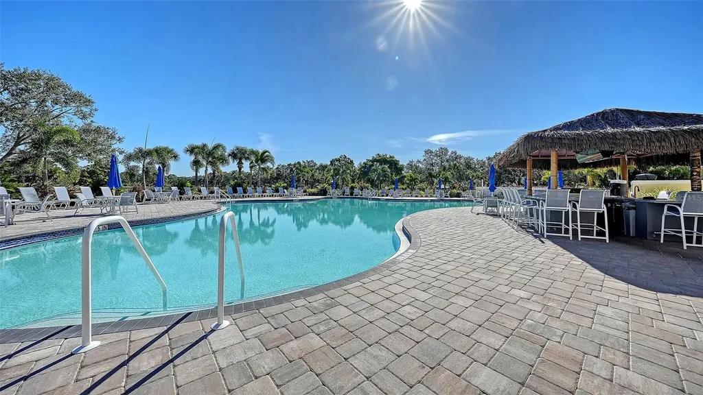 7775 Uliva Way Sarasota FL 34238