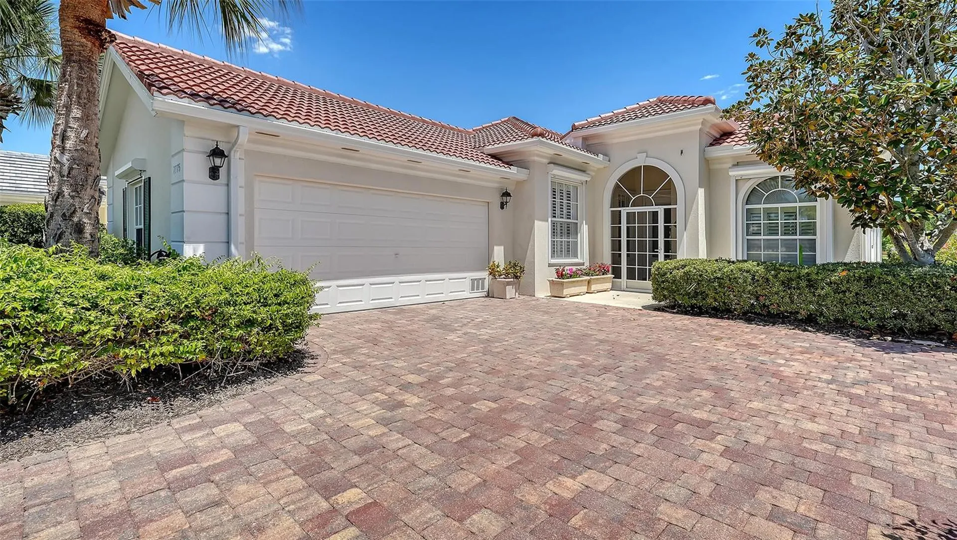 7775 Uliva Way Sarasota FL 34238