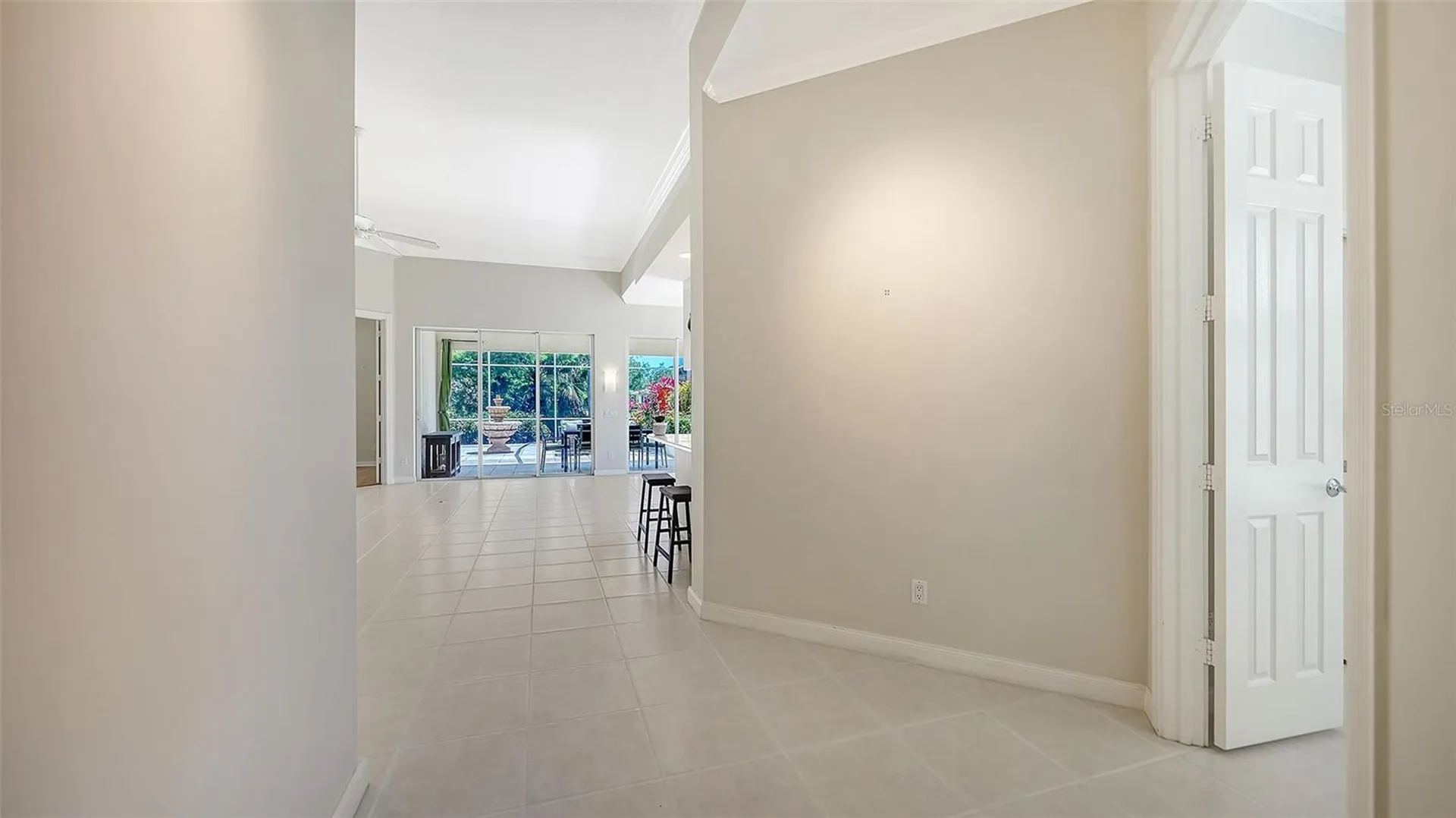 7775 Uliva Way Sarasota FL 34238