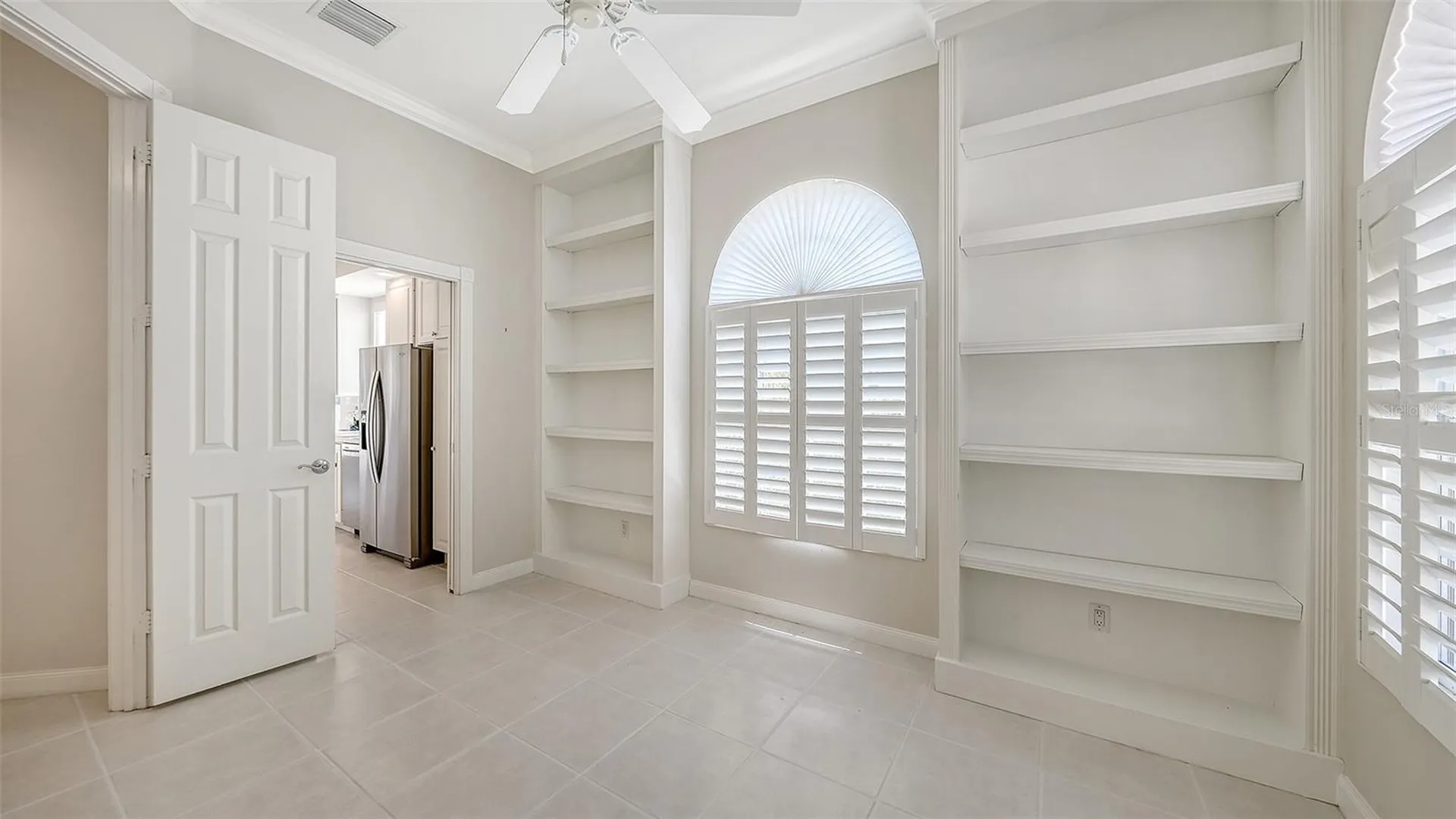 7775 Uliva Way Sarasota FL 34238