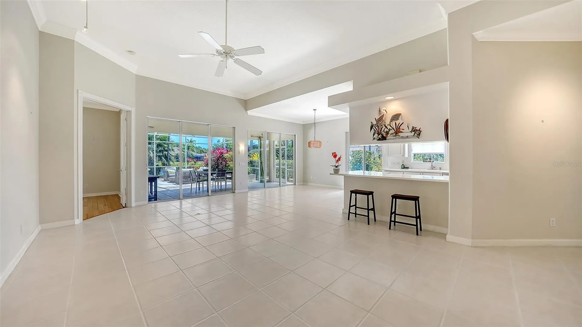 7775 Uliva Way Sarasota FL 34238