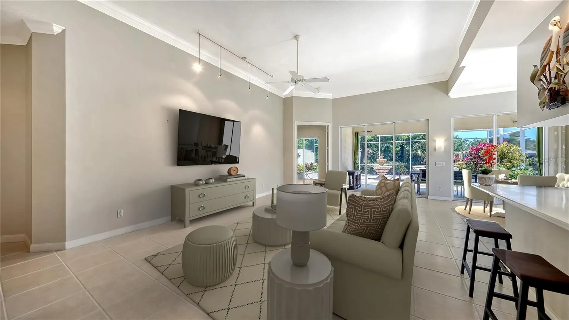 7775 Uliva Way Sarasota FL 34238