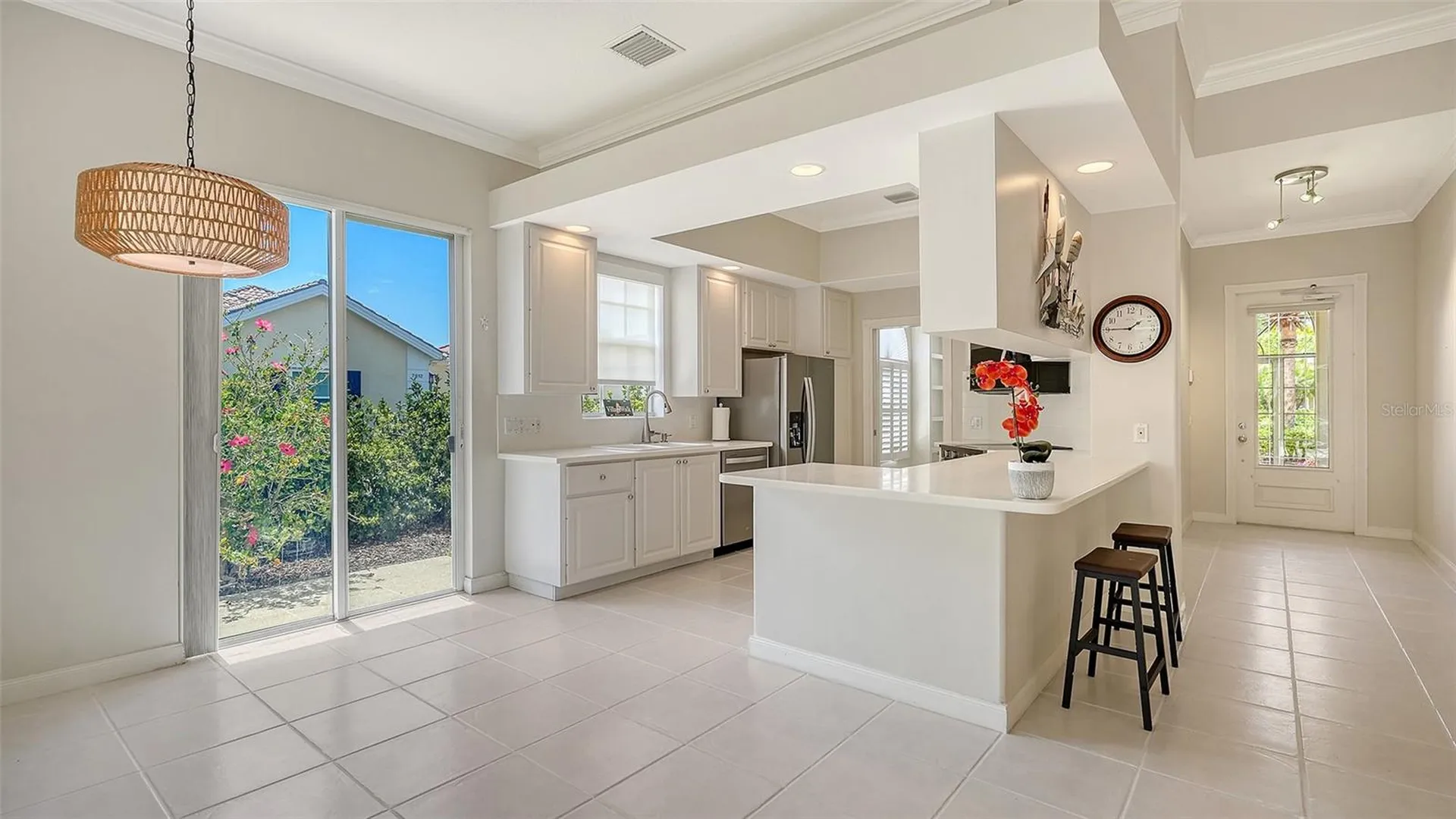 7775 Uliva Way Sarasota FL 34238