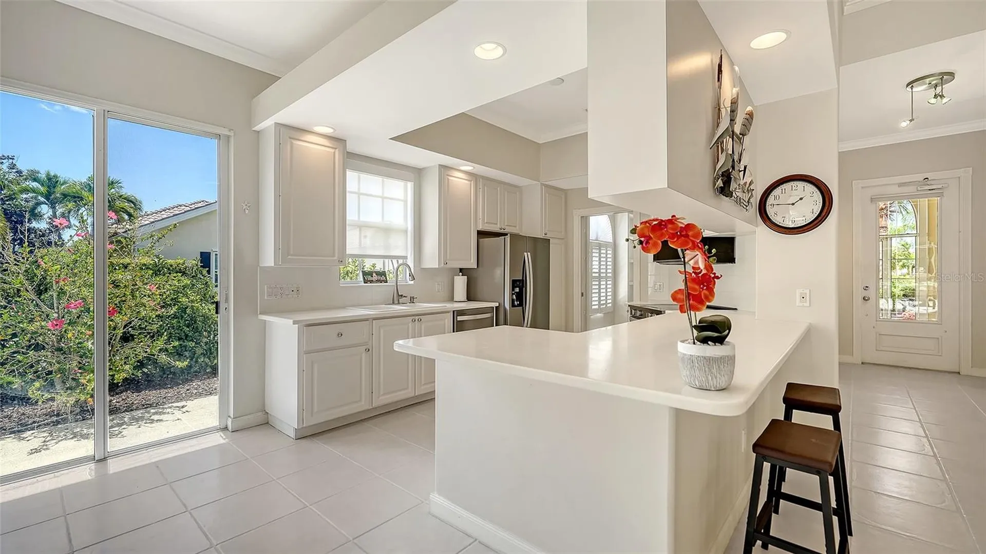 7775 Uliva Way Sarasota FL 34238