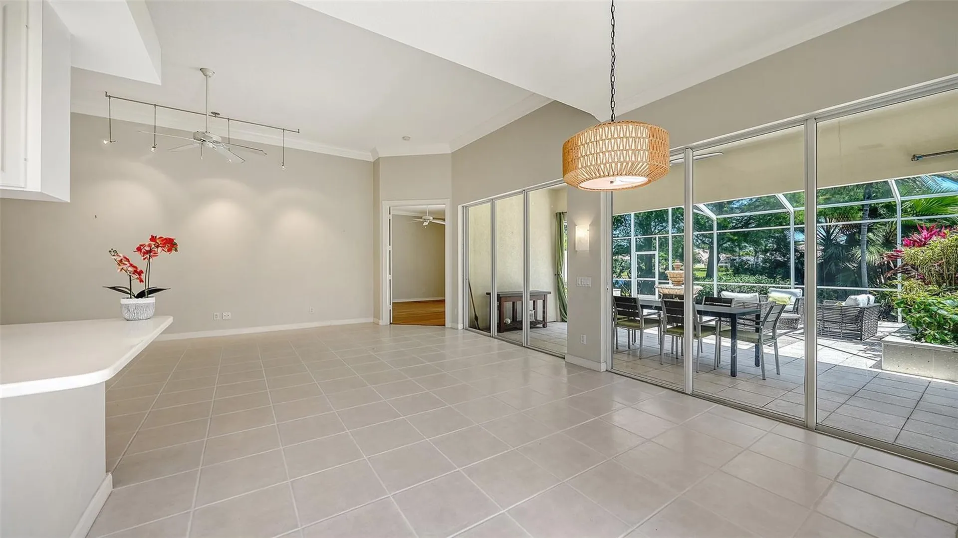 7775 Uliva Way Sarasota FL 34238