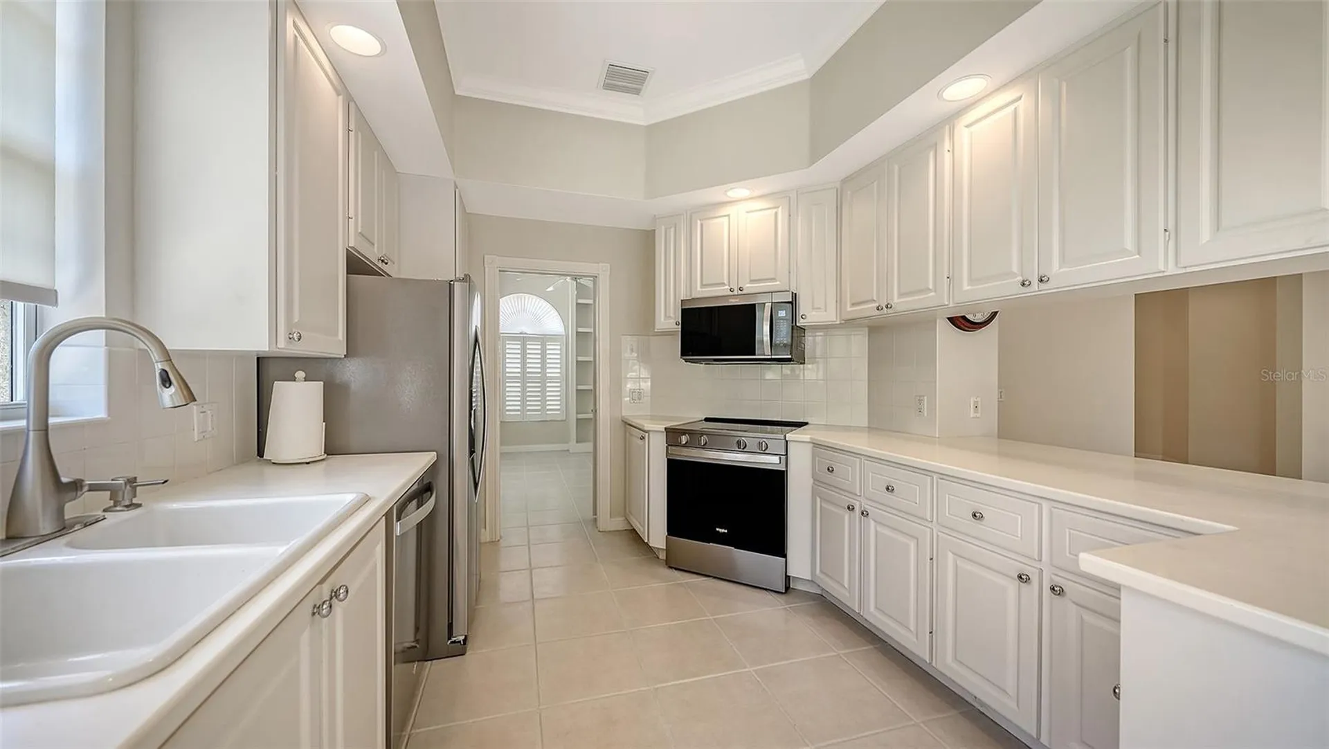 7775 Uliva Way Sarasota FL 34238