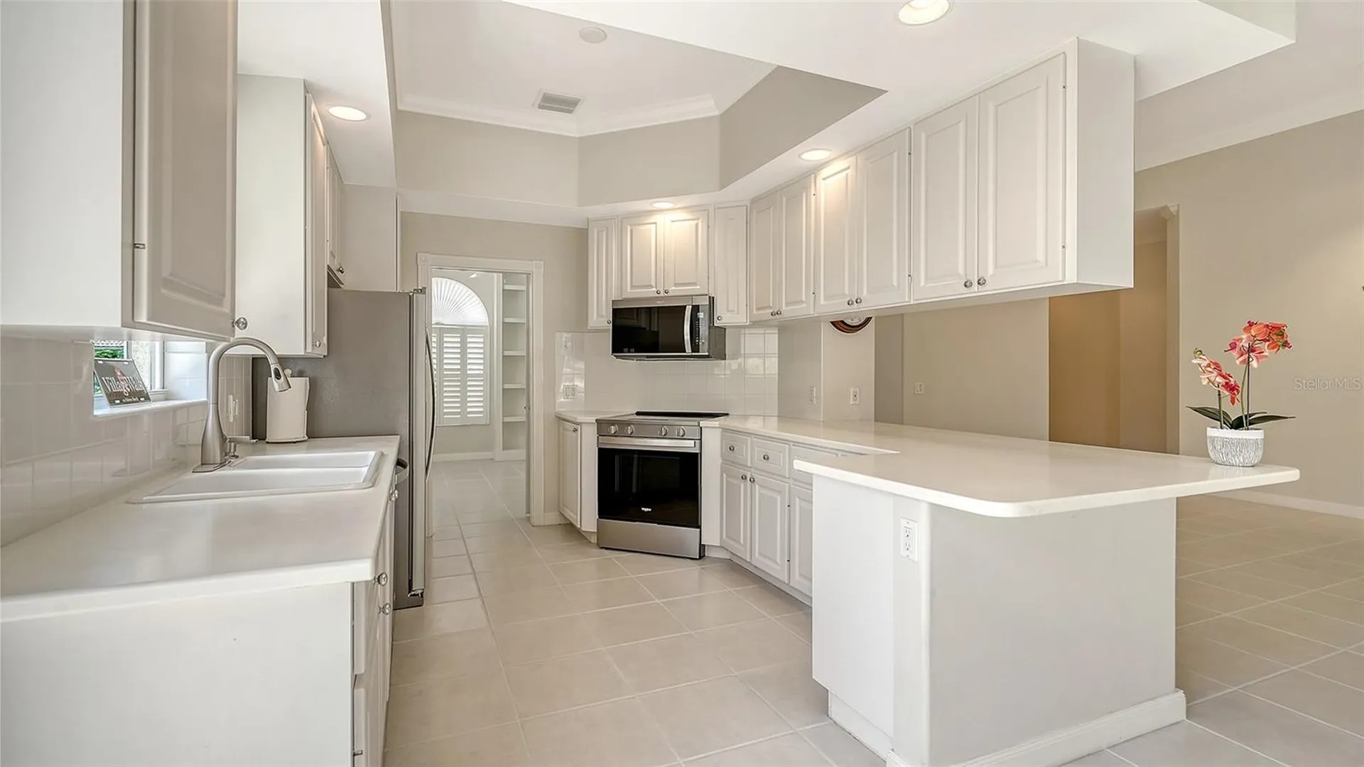 7775 Uliva Way Sarasota FL 34238
