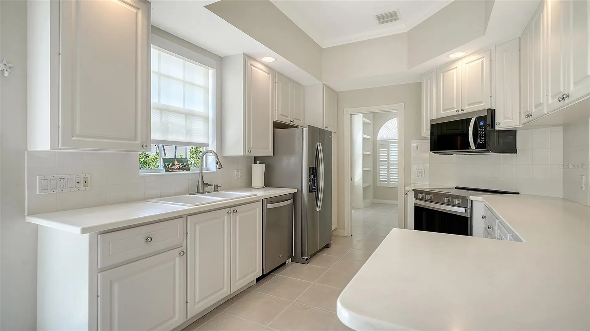 7775 Uliva Way Sarasota FL 34238