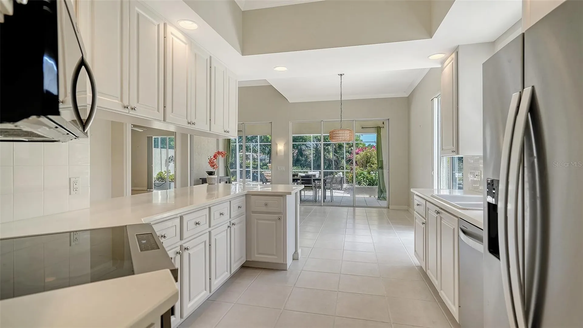 7775 Uliva Way Sarasota FL 34238