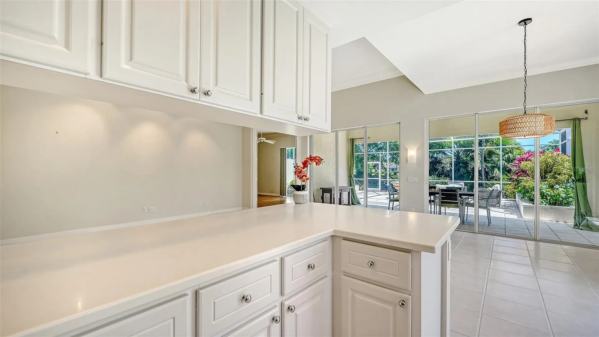 7775 Uliva Way Sarasota FL 34238