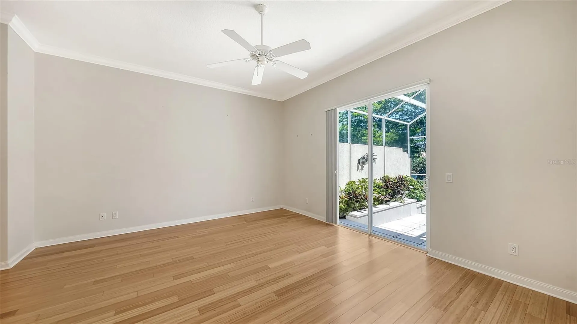 7775 Uliva Way Sarasota FL 34238