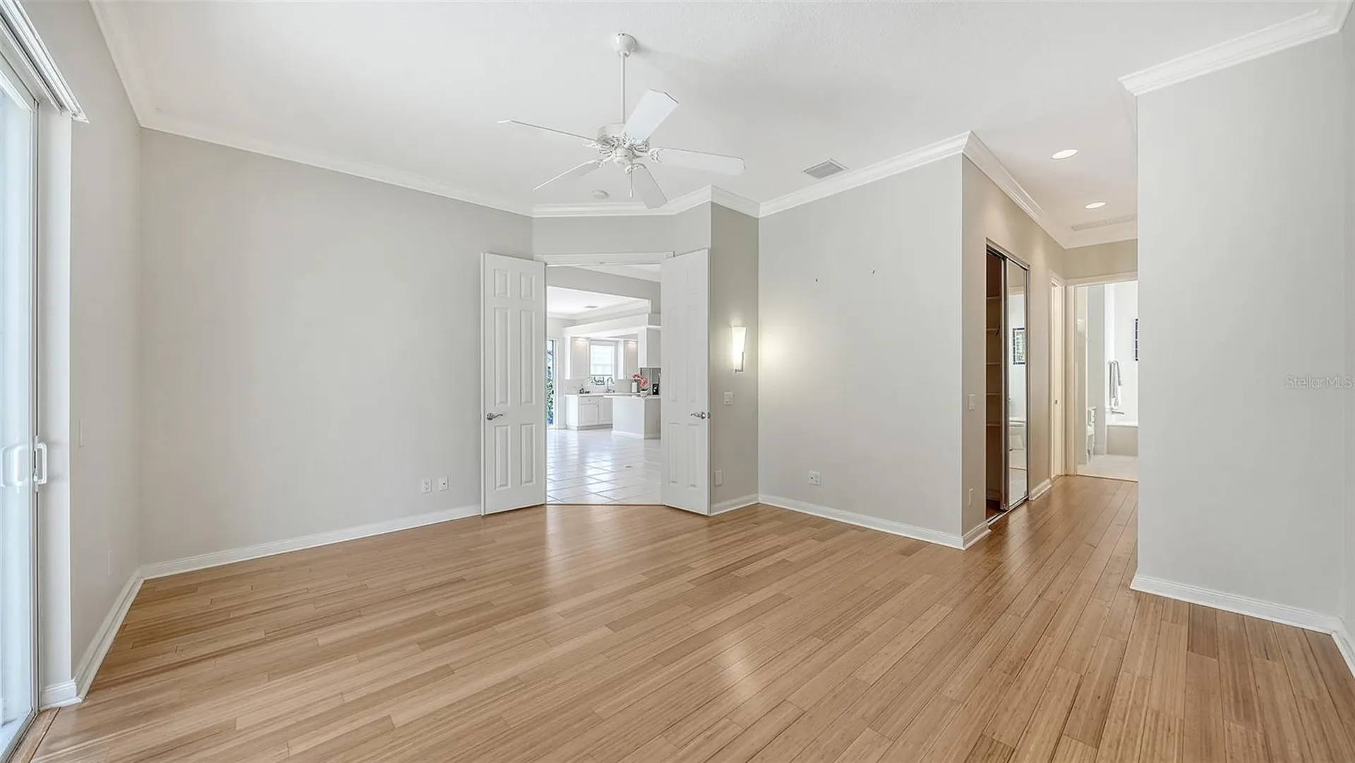 7775 Uliva Way Sarasota FL 34238