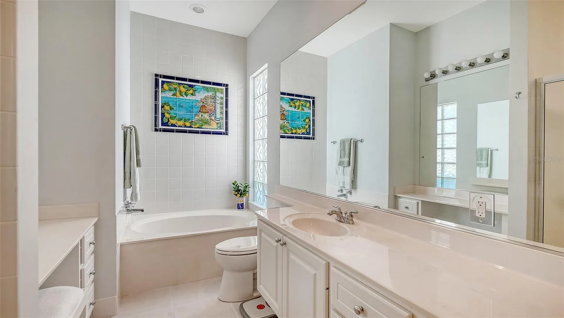 7775 Uliva Way Sarasota FL 34238