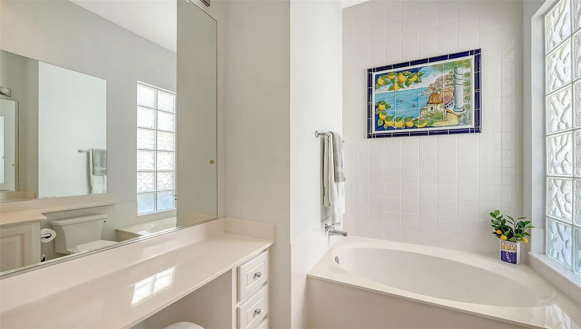 7775 Uliva Way Sarasota FL 34238