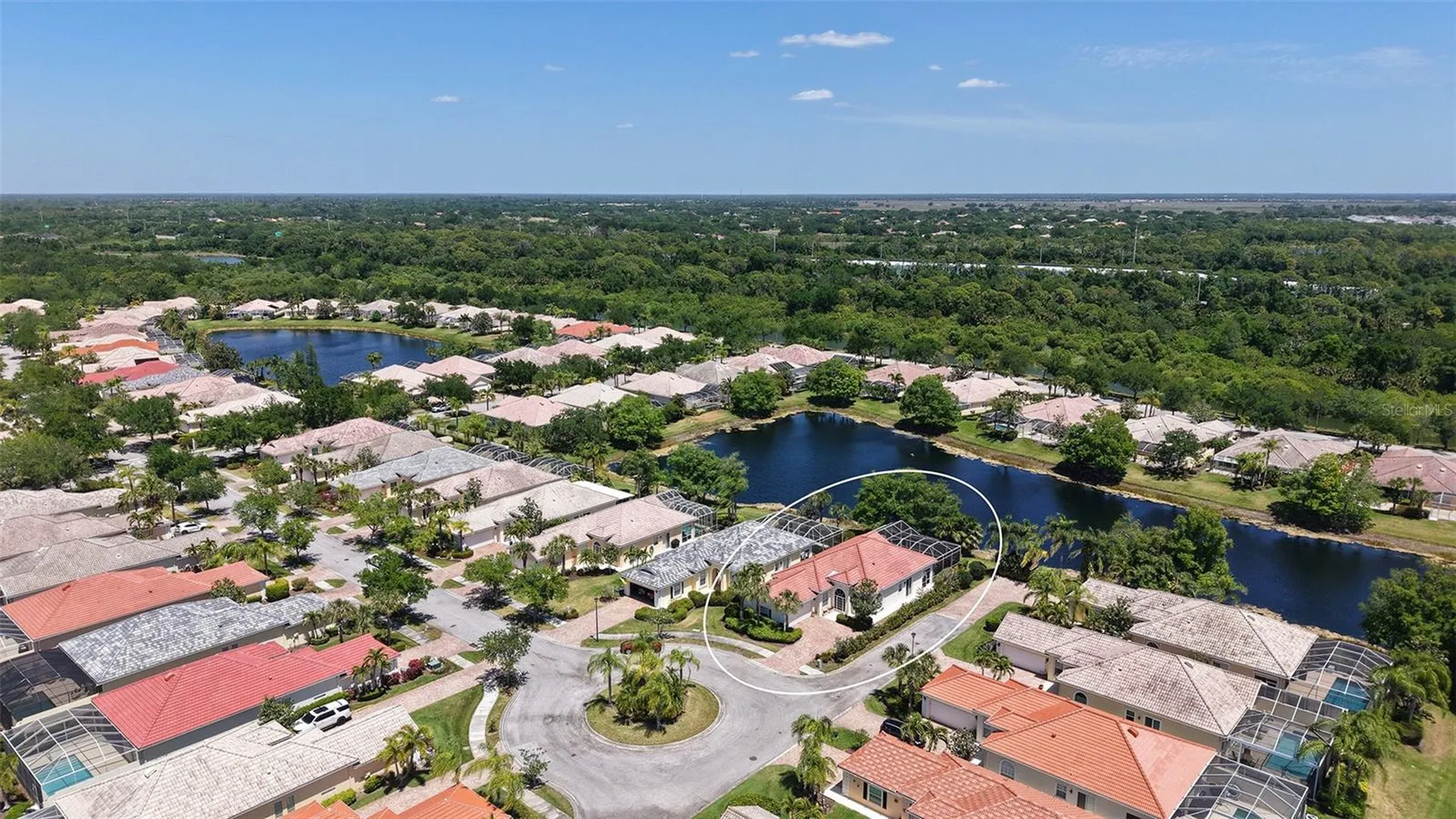 7775 Uliva Way Sarasota FL 34238
