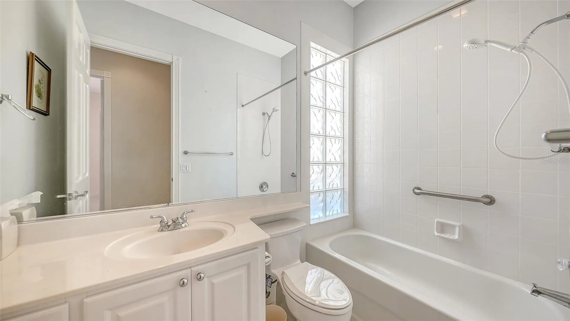 7775 Uliva Way Sarasota FL 34238