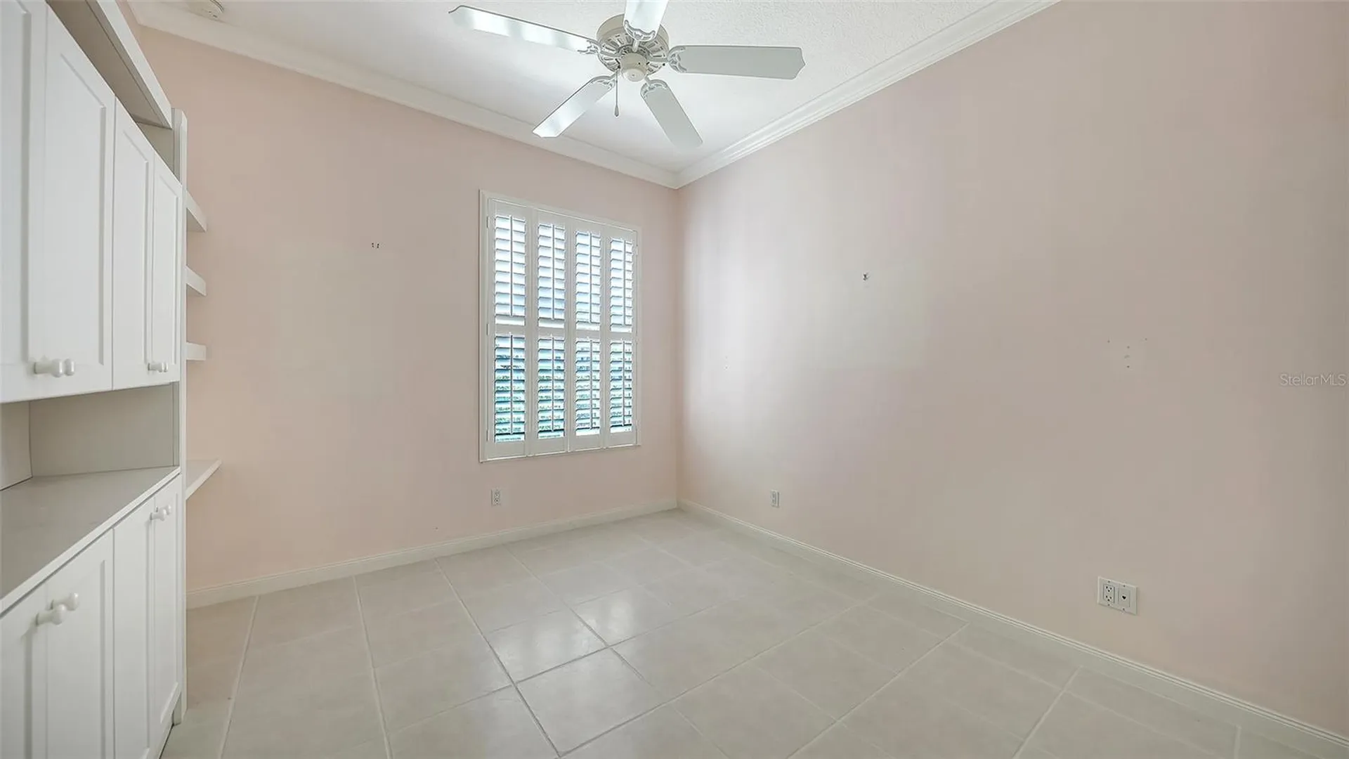 7775 Uliva Way Sarasota FL 34238