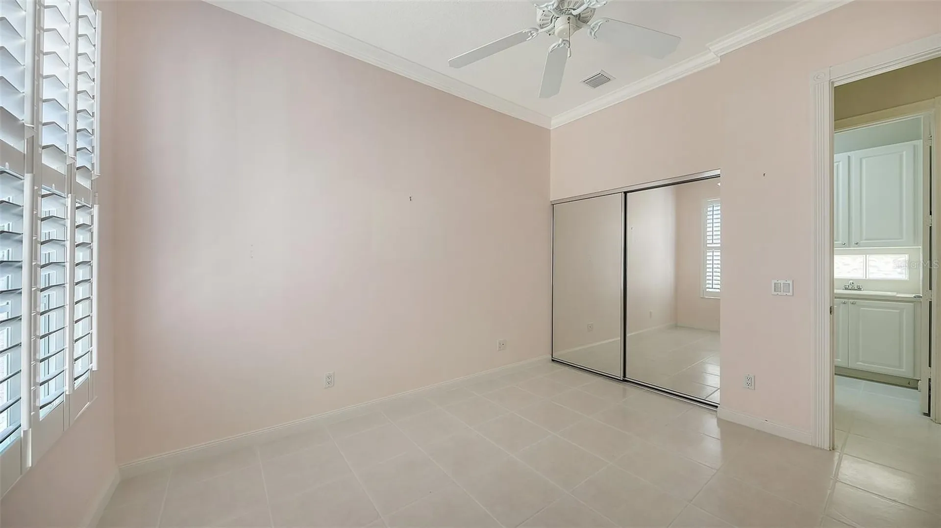 7775 Uliva Way Sarasota FL 34238