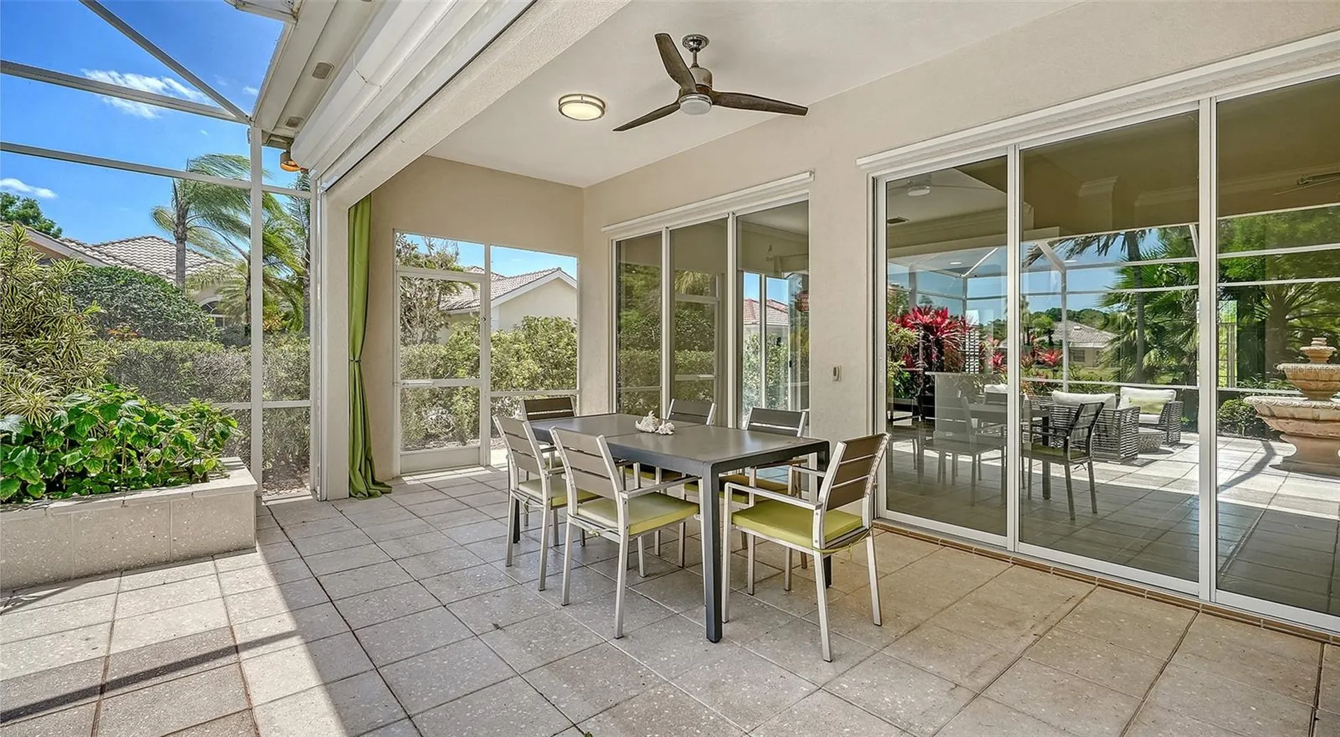 7775 Uliva Way Sarasota FL 34238