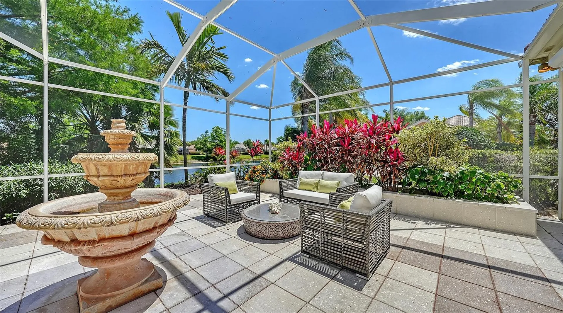 7775 Uliva Way Sarasota FL 34238