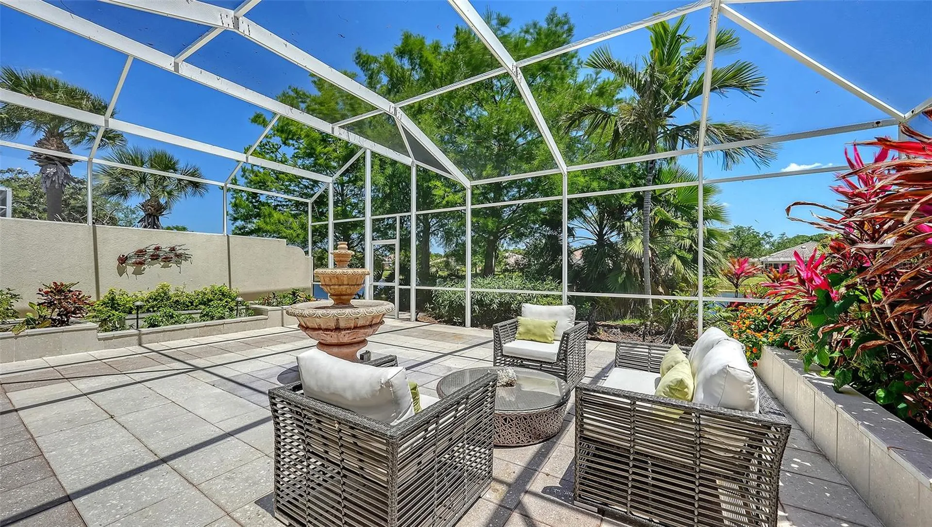 7775 Uliva Way Sarasota FL 34238