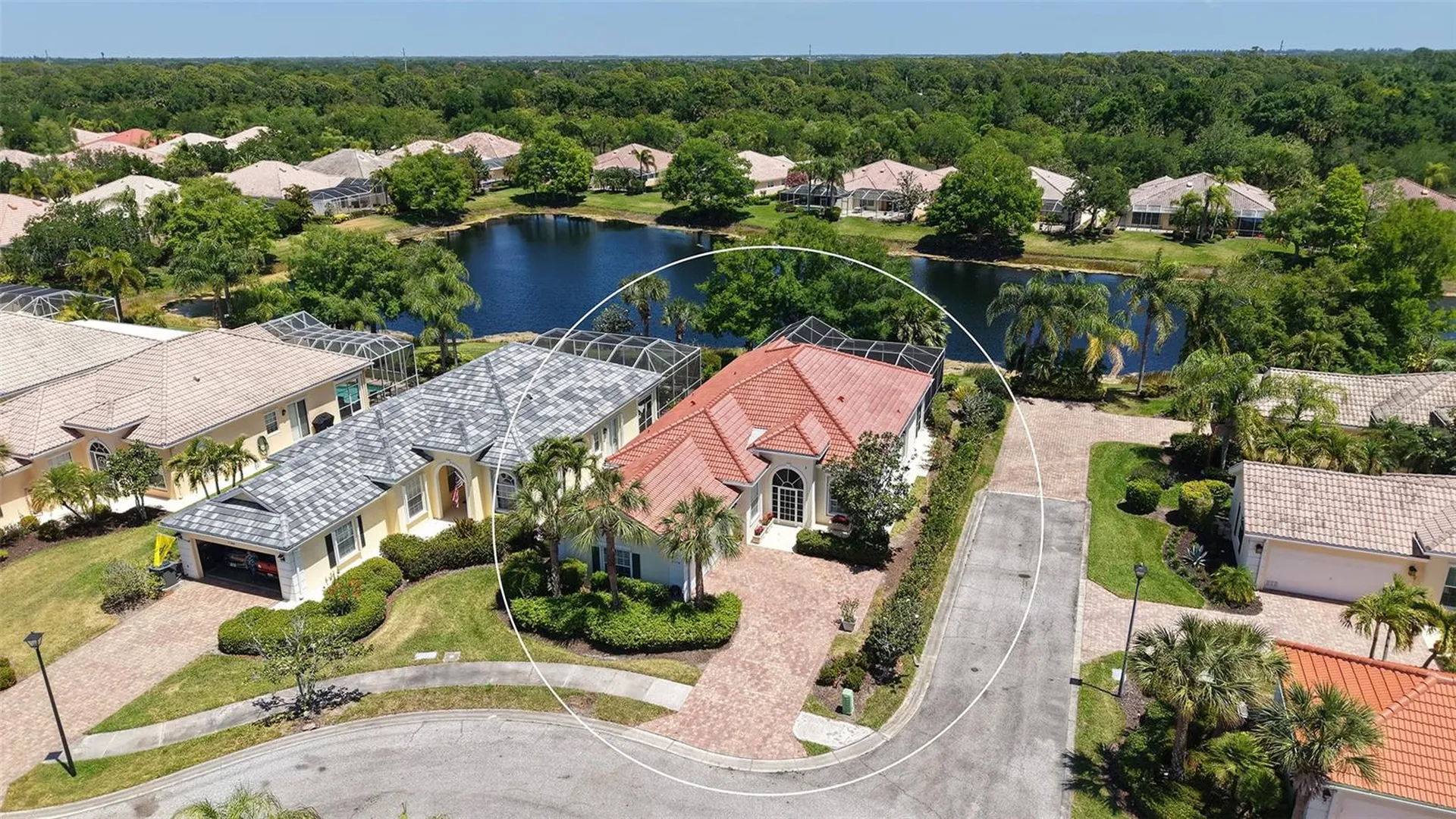 7775 Uliva Way Sarasota FL 34238