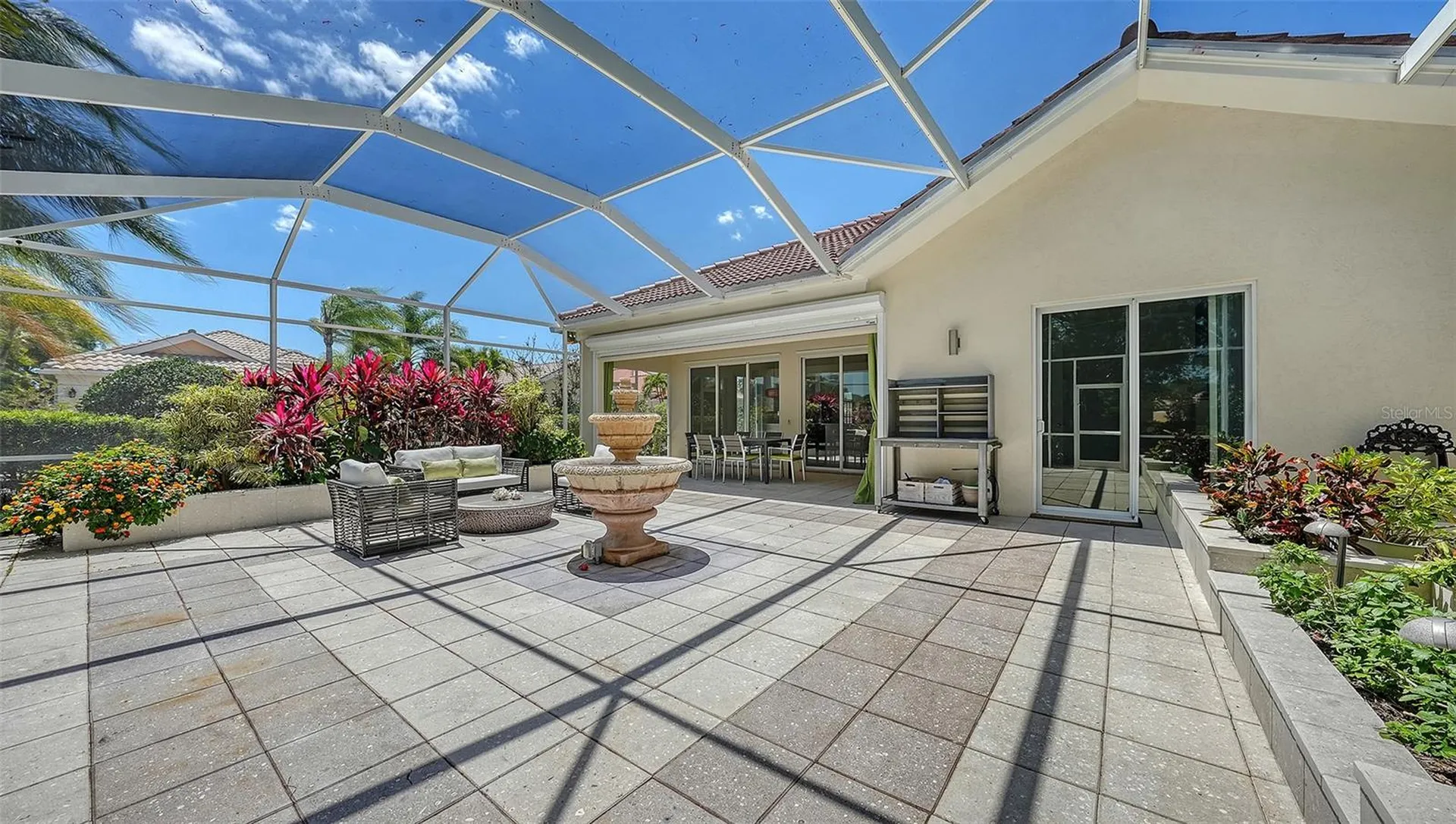 7775 Uliva Way Sarasota FL 34238