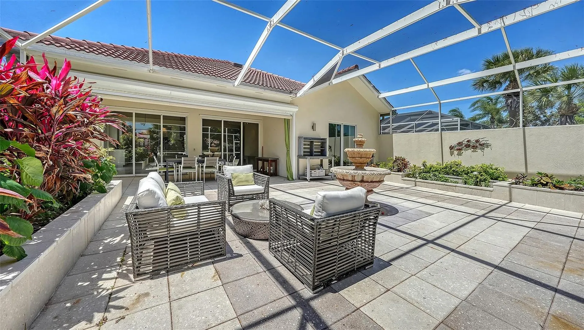 7775 Uliva Way Sarasota FL 34238