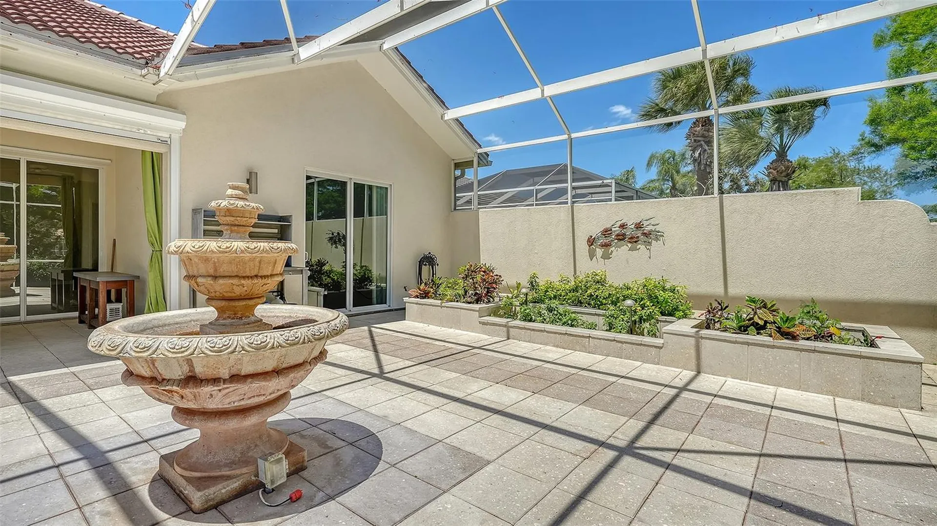 7775 Uliva Way Sarasota FL 34238