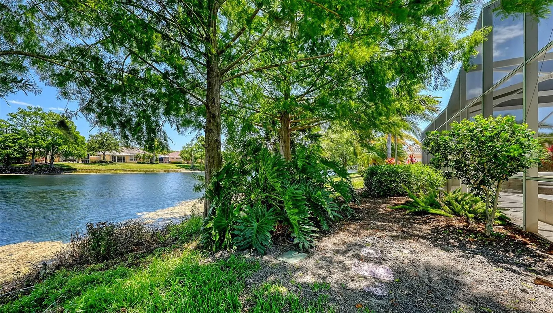 7775 Uliva Way Sarasota FL 34238