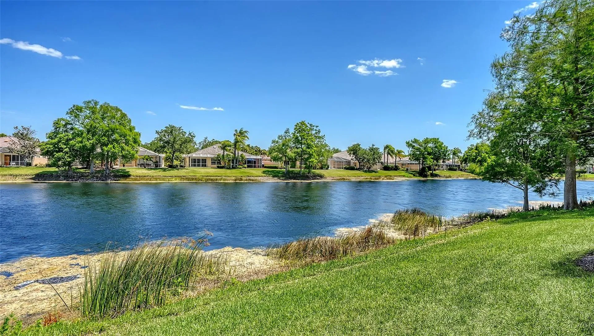 7775 Uliva Way Sarasota FL 34238