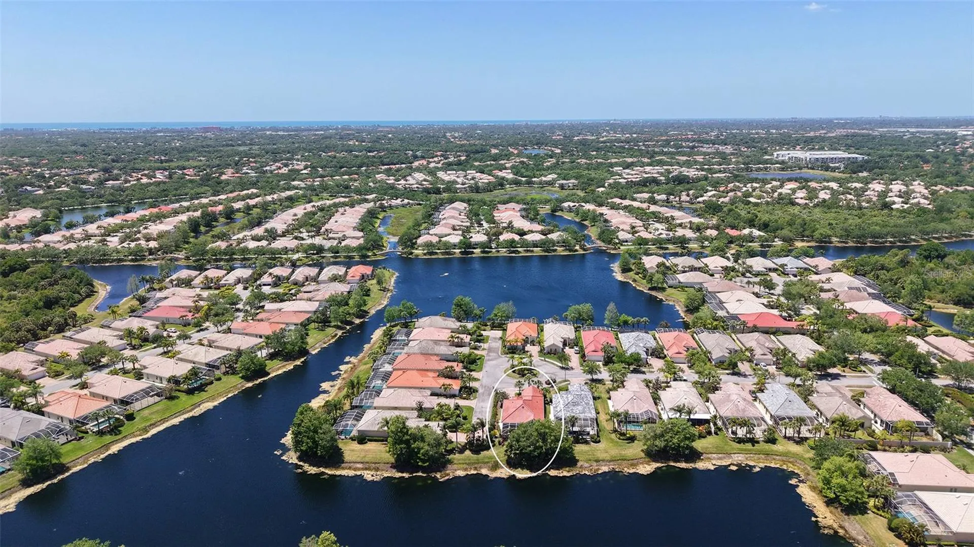 7775 Uliva Way Sarasota FL 34238