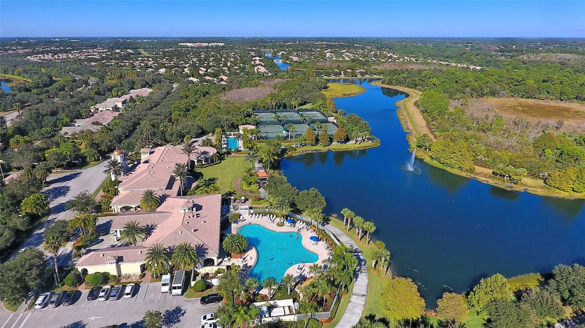 7775 Uliva Way Sarasota FL 34238