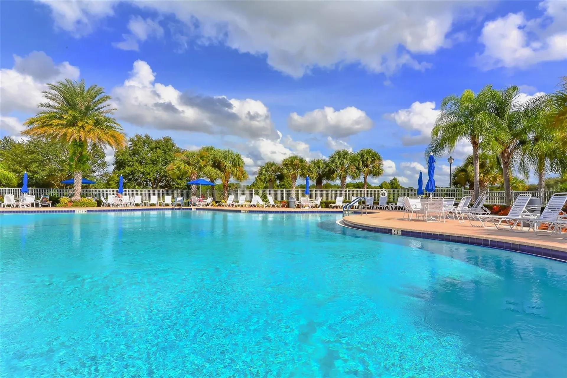 7775 Uliva Way Sarasota FL 34238