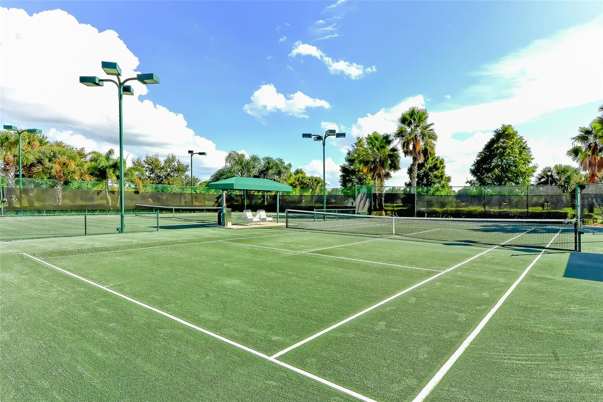 7775 Uliva Way Sarasota FL 34238