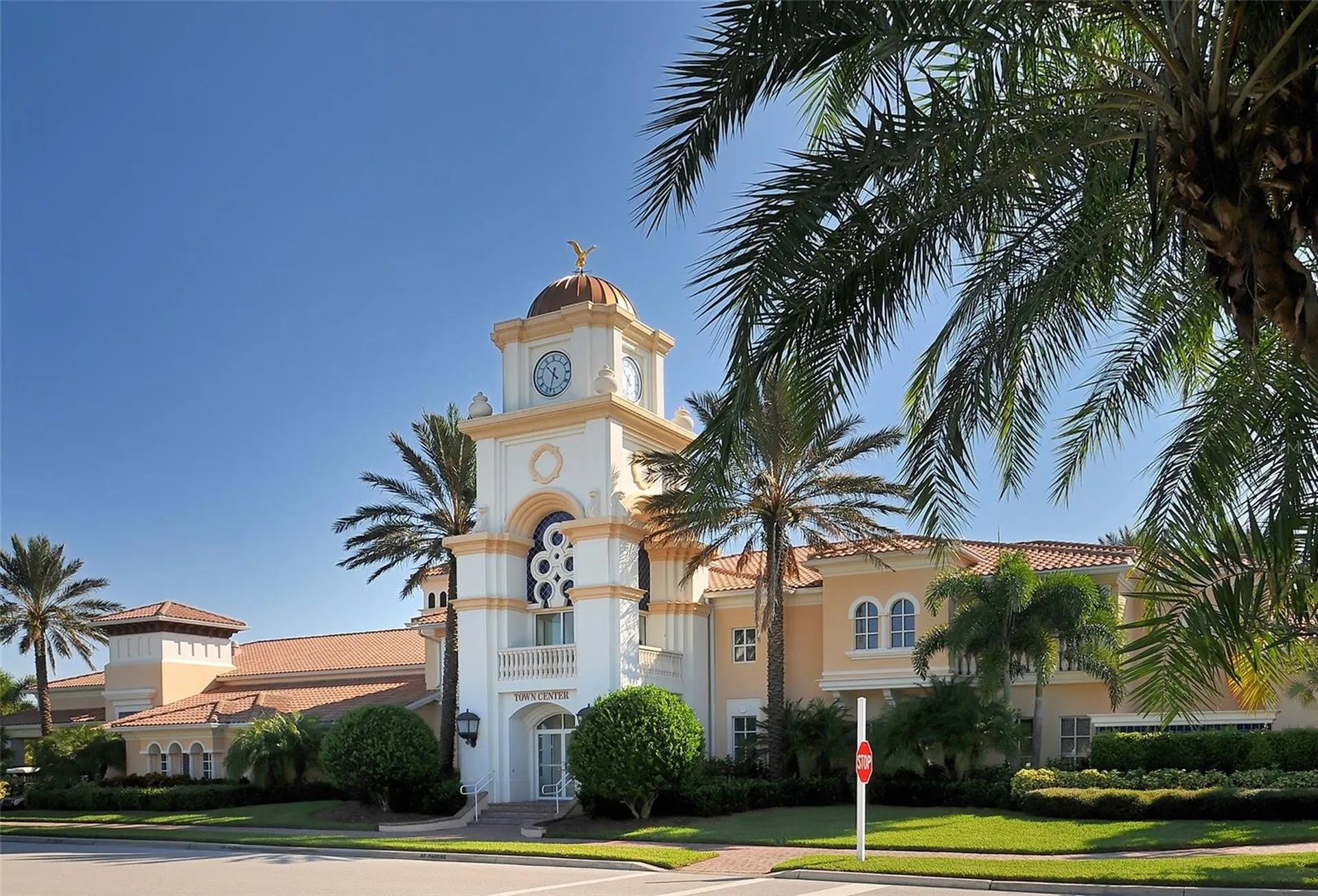 7775 Uliva Way Sarasota FL 34238