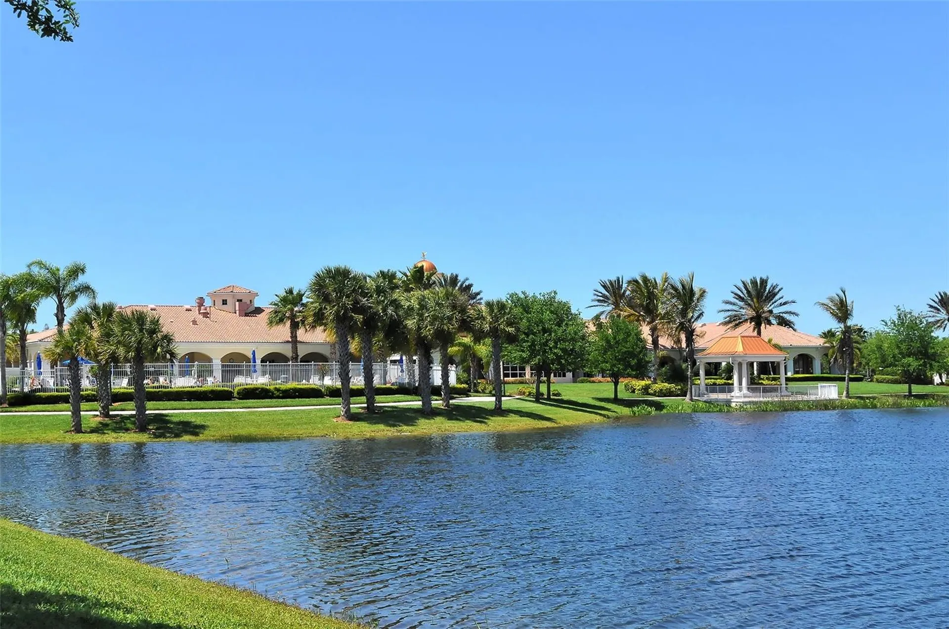 7775 Uliva Way Sarasota FL 34238
